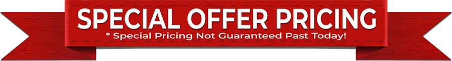 GlucoDefender - limited - time - special - offer - logo